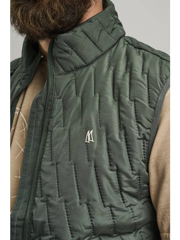 Vela Blu Gilet sportivo vela blu modern fit Italia