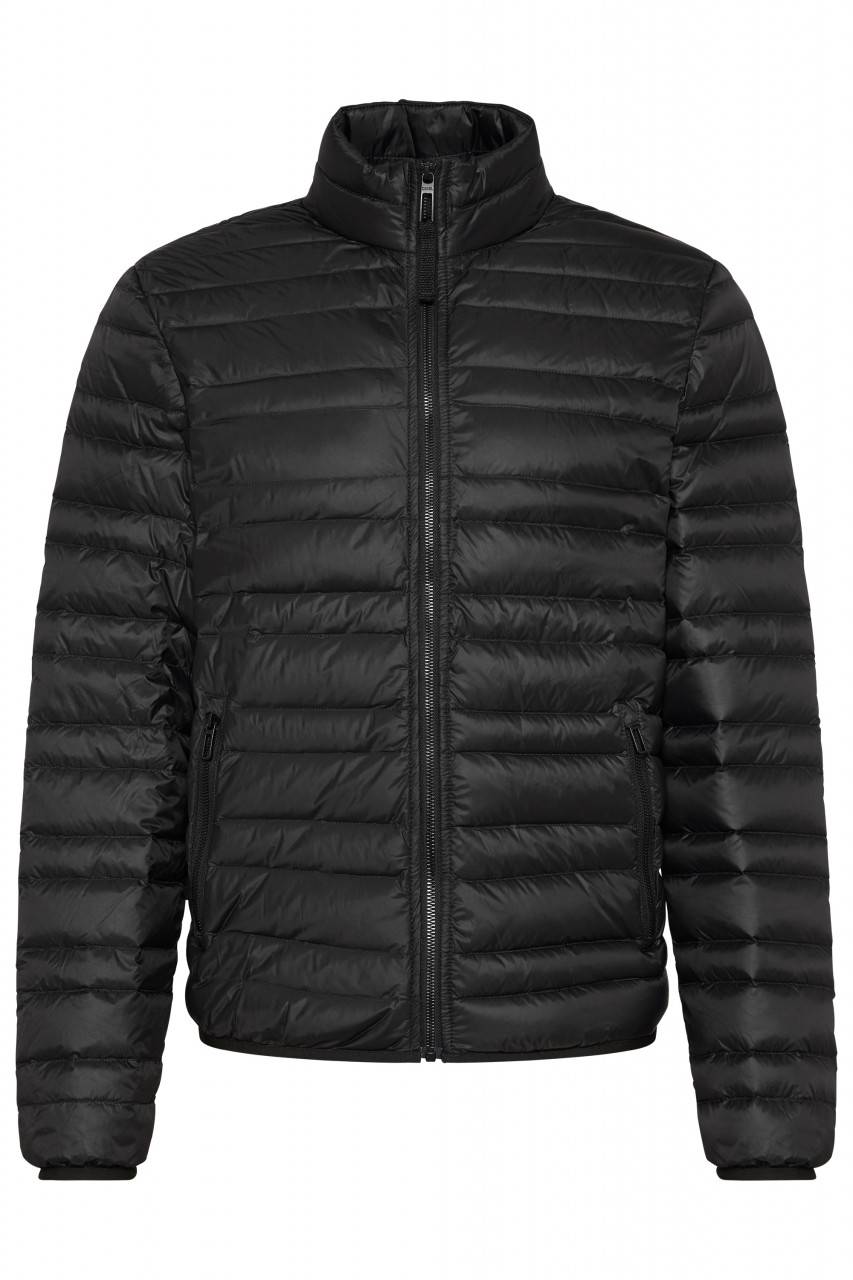 Digel Piumino centogrammi digel modern fit 2025