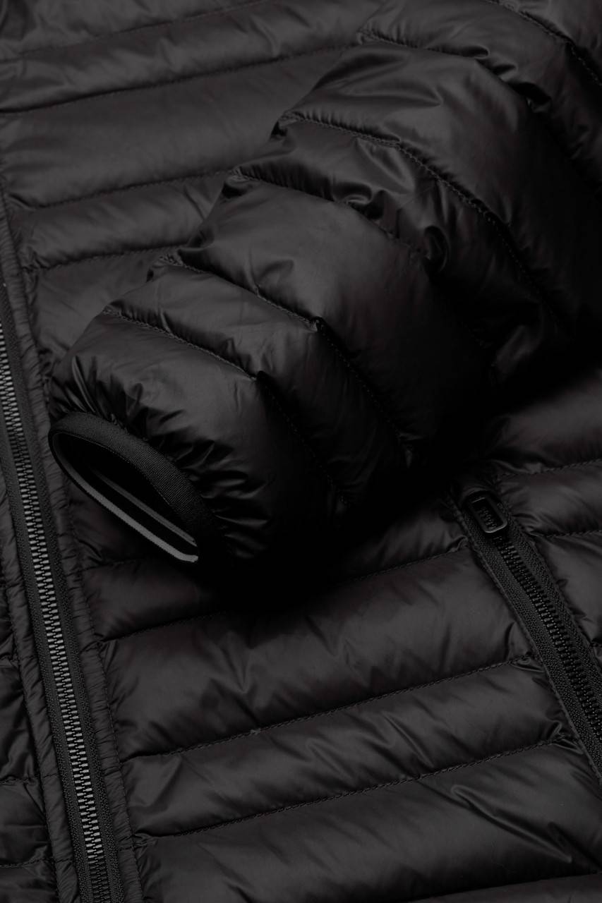 Digel Piumino centogrammi digel modern fit 2025