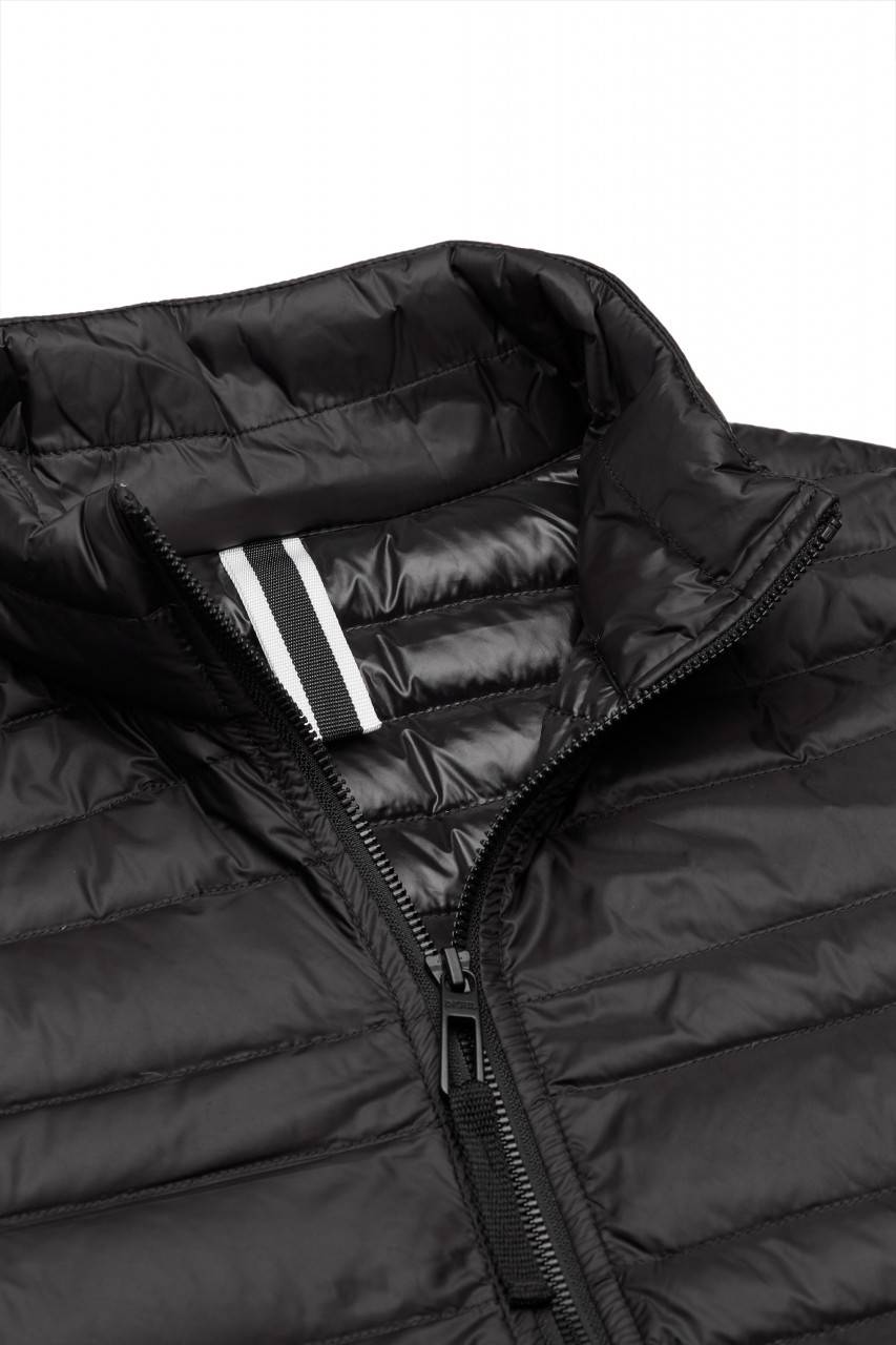 Digel Piumino centogrammi digel modern fit 2025