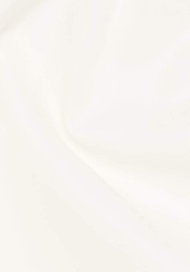 Eterna Camicia beige eterna modern fit collo classico italiano Online