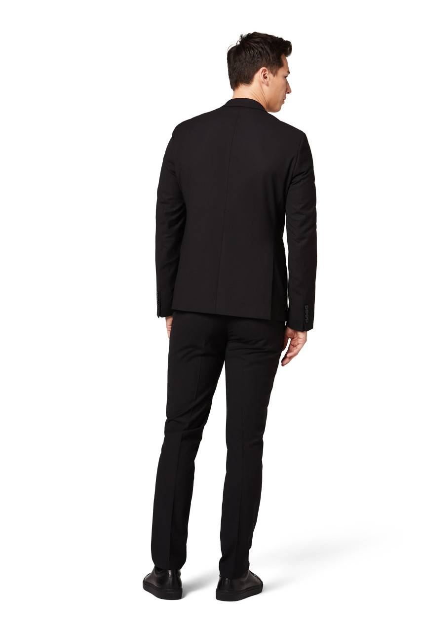 Digel Abito digel extra slim fit nero Online