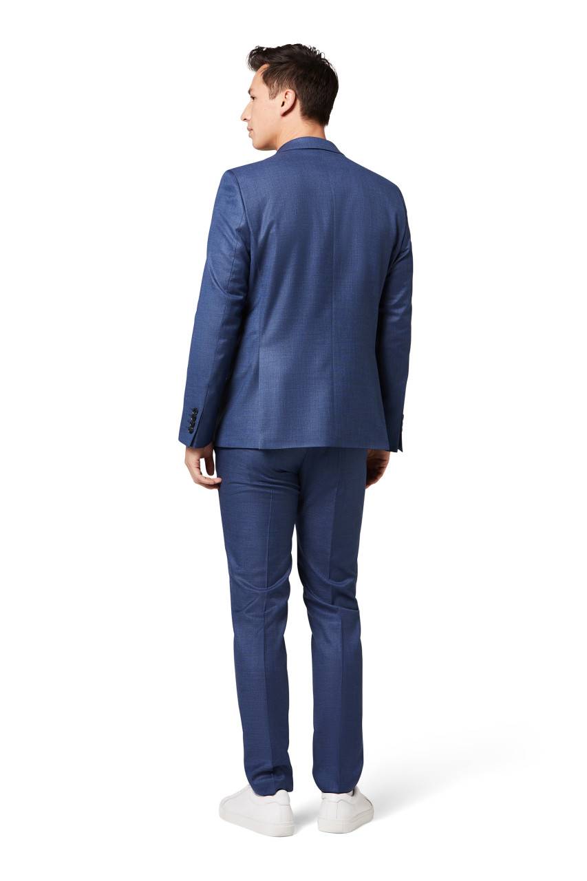 Digel Move Abito elasticizzato digel move drop quattro corto slim fit in due colori 2025