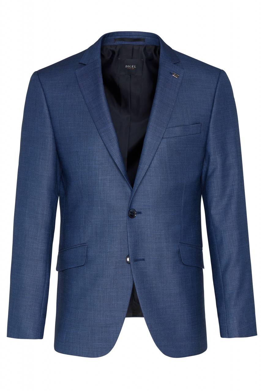 Digel Move Abito elasticizzato digel move slim fit in due colori Italy