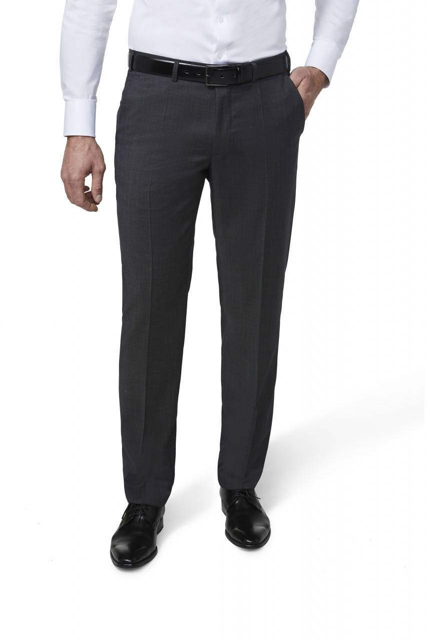 Digel Abito in pura lana super 120's digel drop sei modern fit Offerta Pasqua
