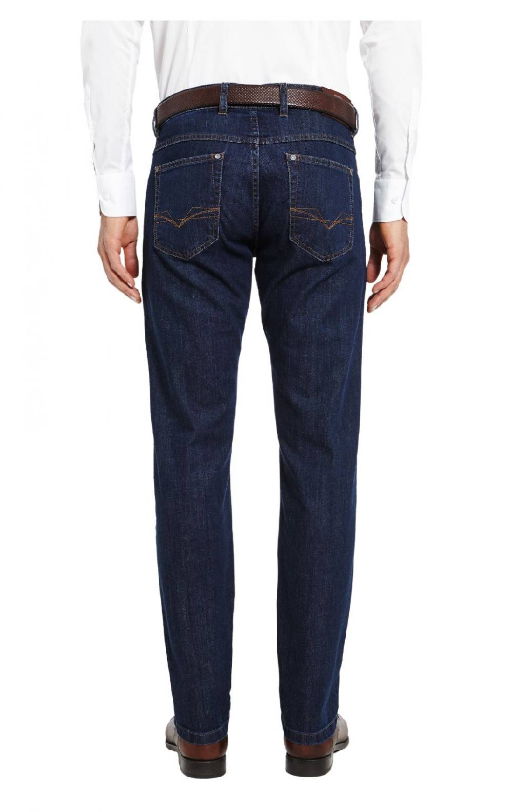 Digel Jeans digel denim stretch modern fit in due colori Convenienza