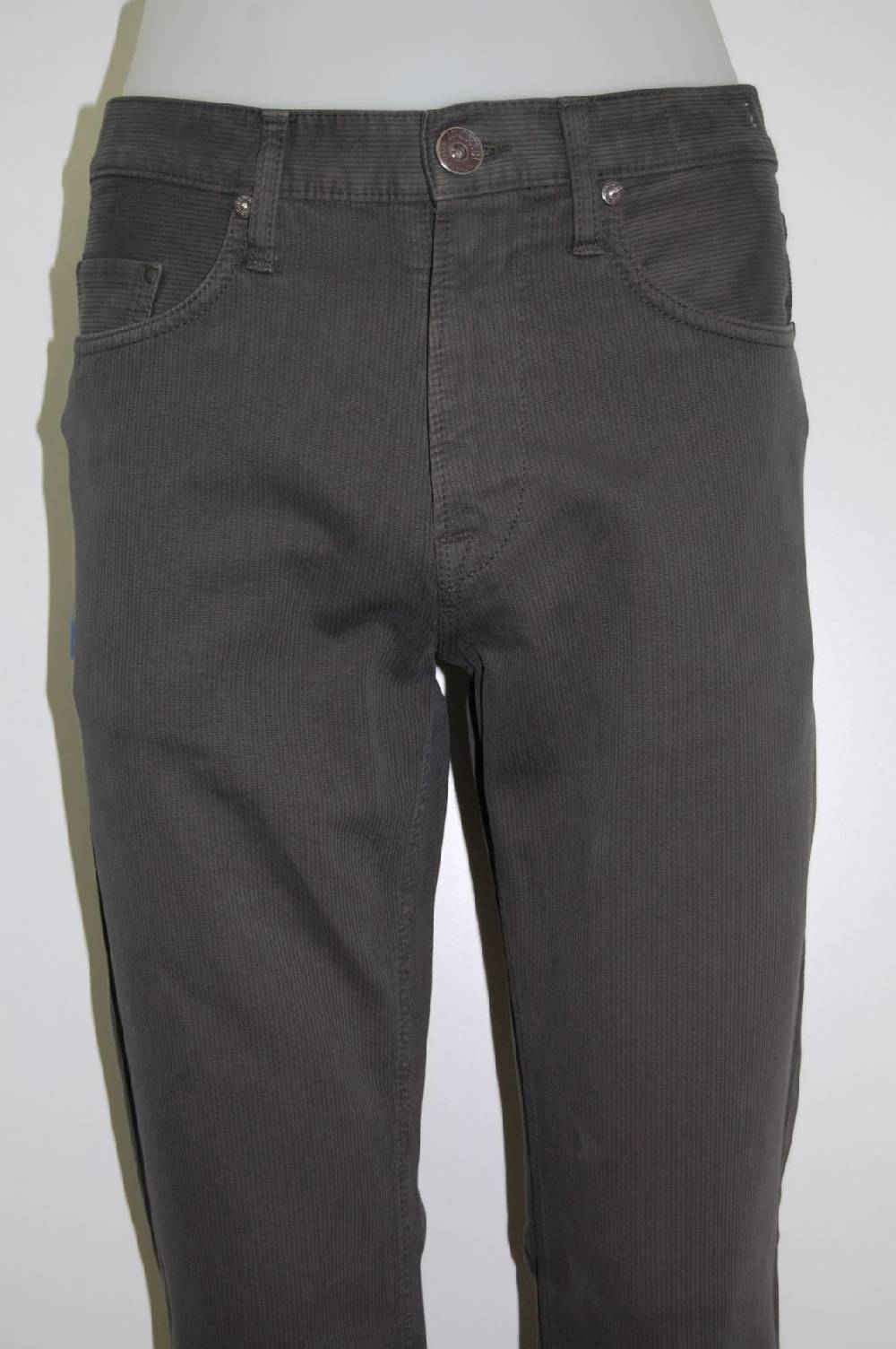 Cerruti 1881 Jeans fustagno Cerruti 1881 tre colori Offerte