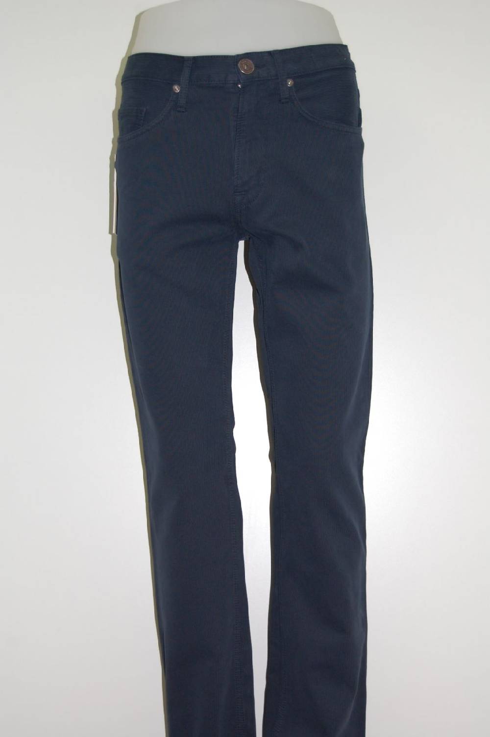 Cerruti 1881 Jeans fustagno Cerruti 1881 tre colori Offerte