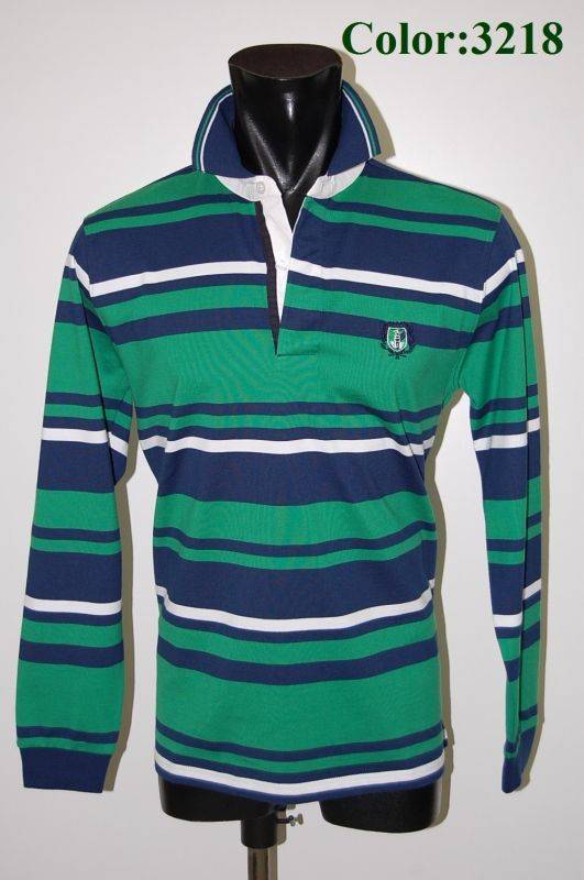 Bramante Polo maglia t shirt moda uomo bramante Duty-free
