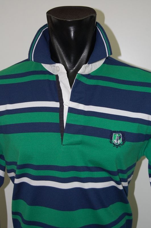 Bramante Polo maglia t shirt moda uomo bramante Duty-free