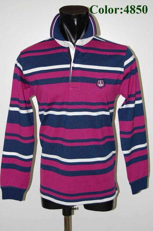 Bramante Polo maglia t shirt moda uomo bramante Duty-free