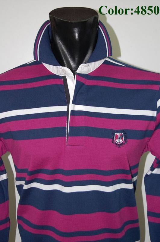 Bramante Polo maglia t shirt moda uomo bramante Duty-free