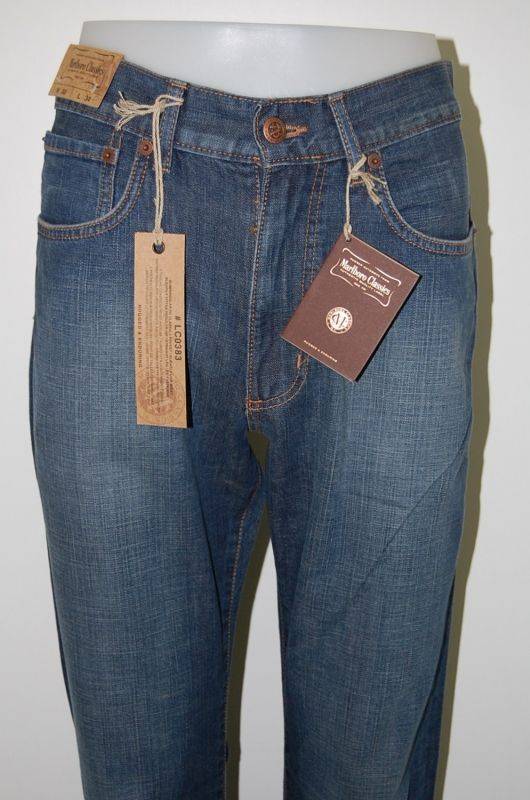 Marlboro Classics Jeans marlboro classics vintage collection Ultimi due giorni