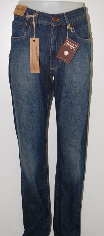 Marlboro Classics Jeans marlboro classics vintage collection Ultimi due giorni