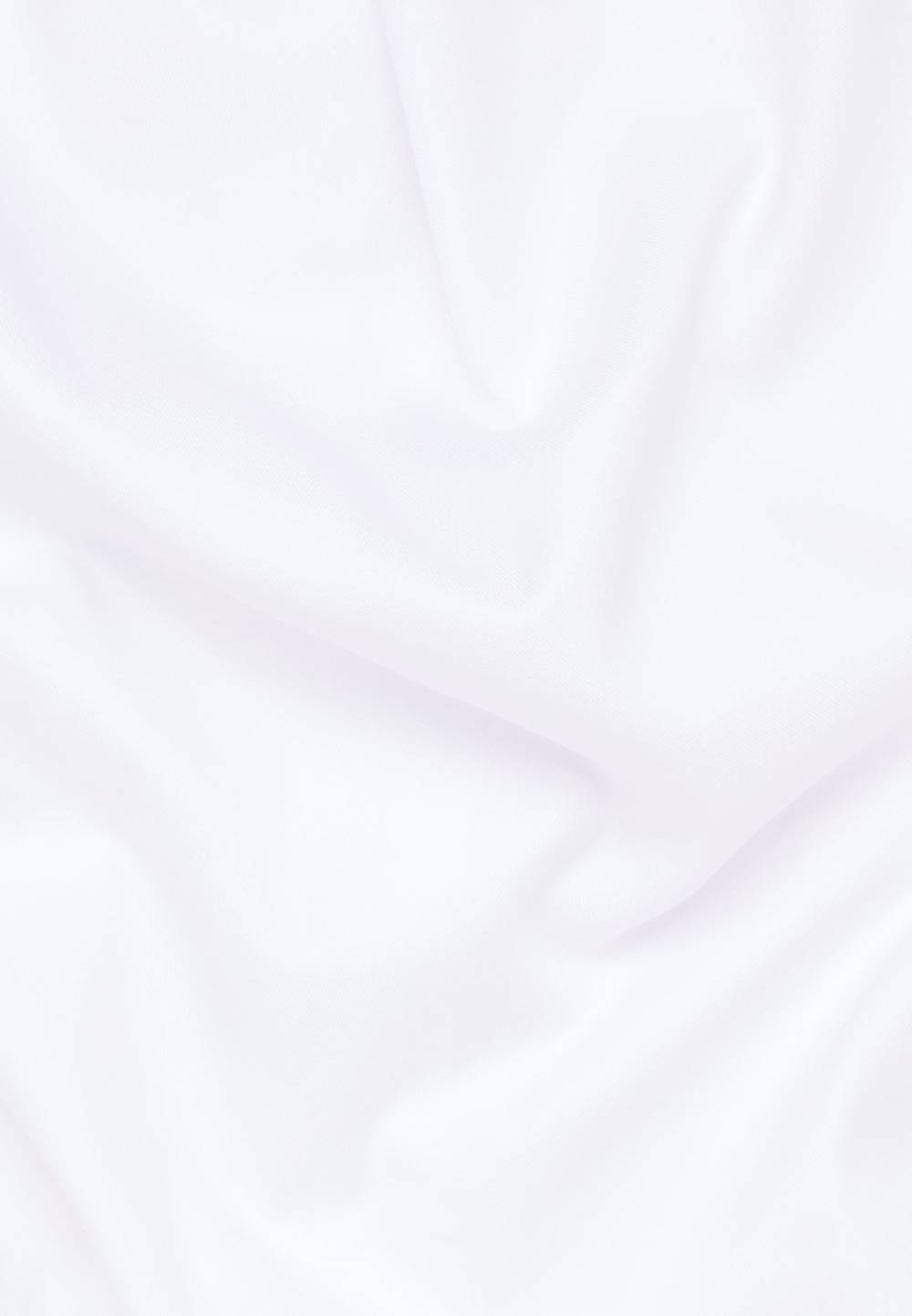 Eterna Camicia bianca eterna modern fit collo button-down Fino al 65% di sconto