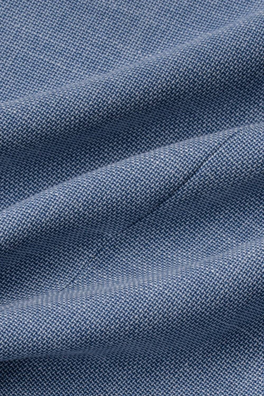 House of Cavani Abito azzurro chiaro house of cavani semi foderato stretch modern fit Acquista Ora