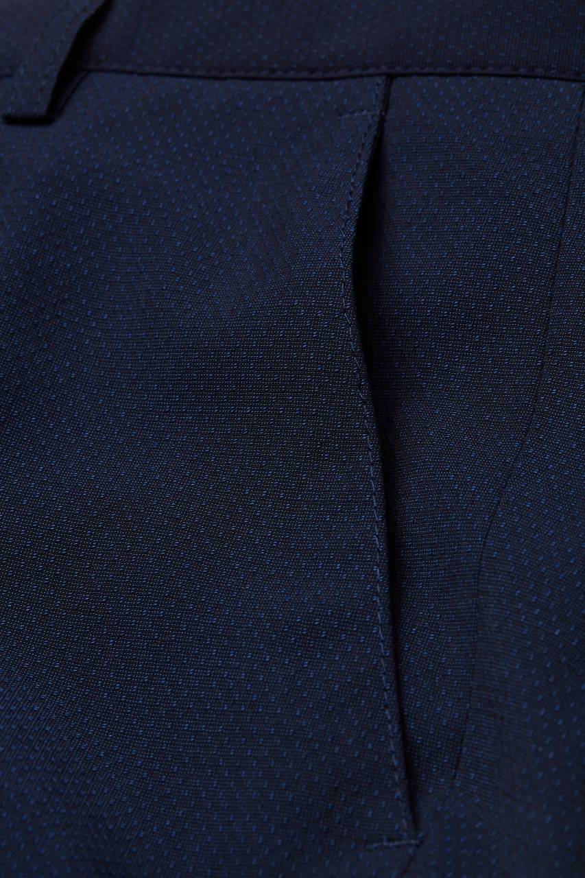 Digel Move Pantalone blu micro disegno slim fit digel move Super Saving Price