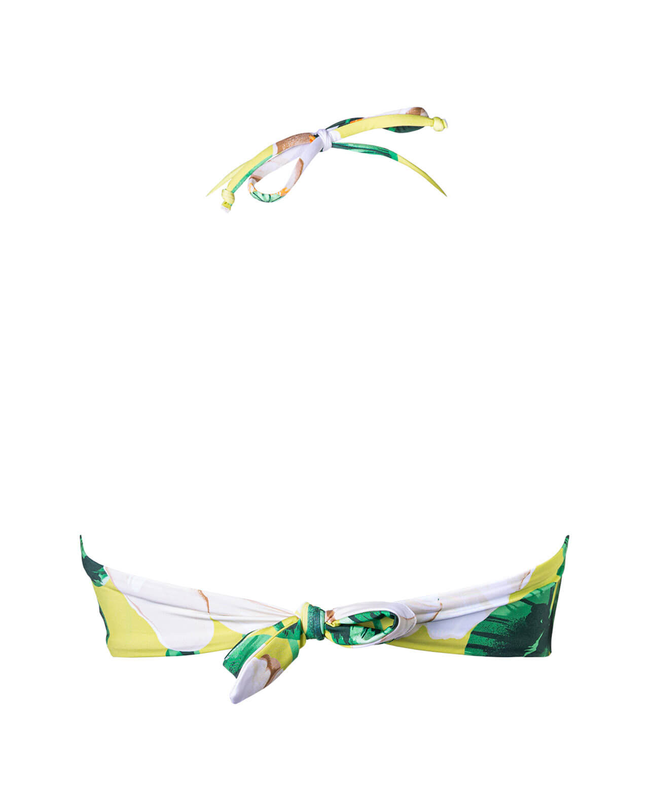 Raffaela D´Angelo Fascia con ferretto e pietre Sconto