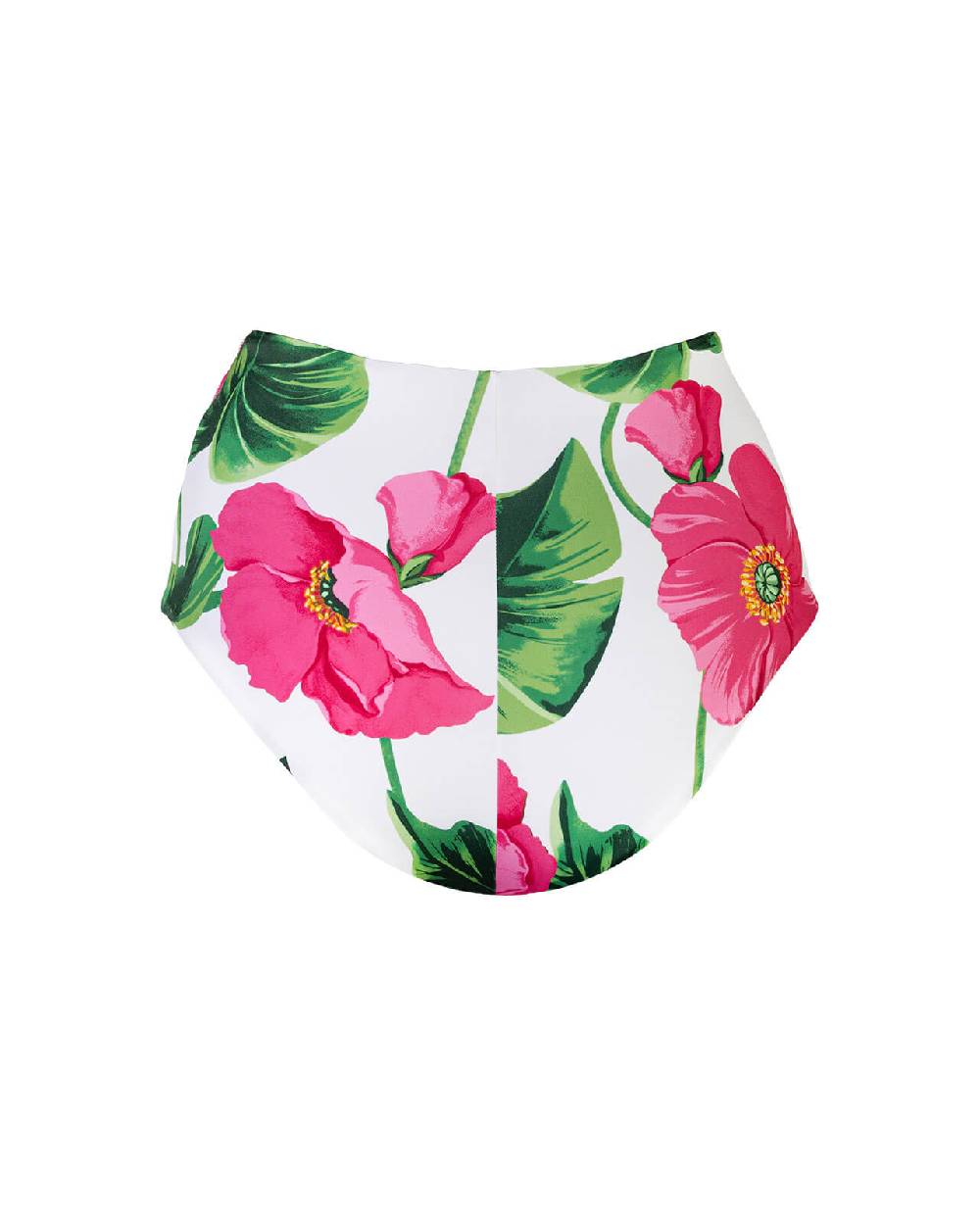 Raffaela D´Angelo Slip alto stampato Online