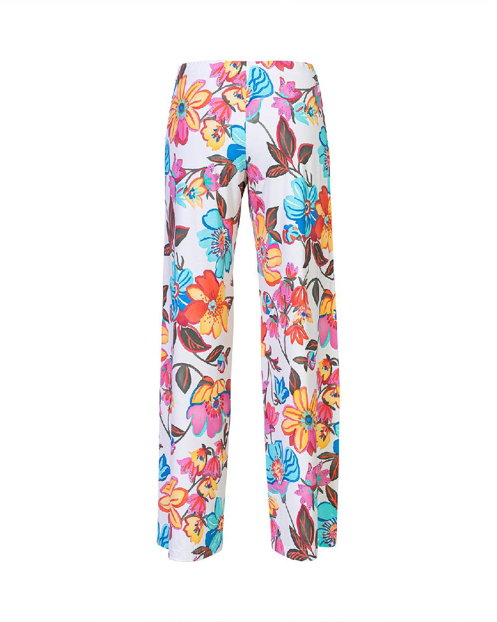 Raffaela D´Angelo Pantalone stampa all over Vendita