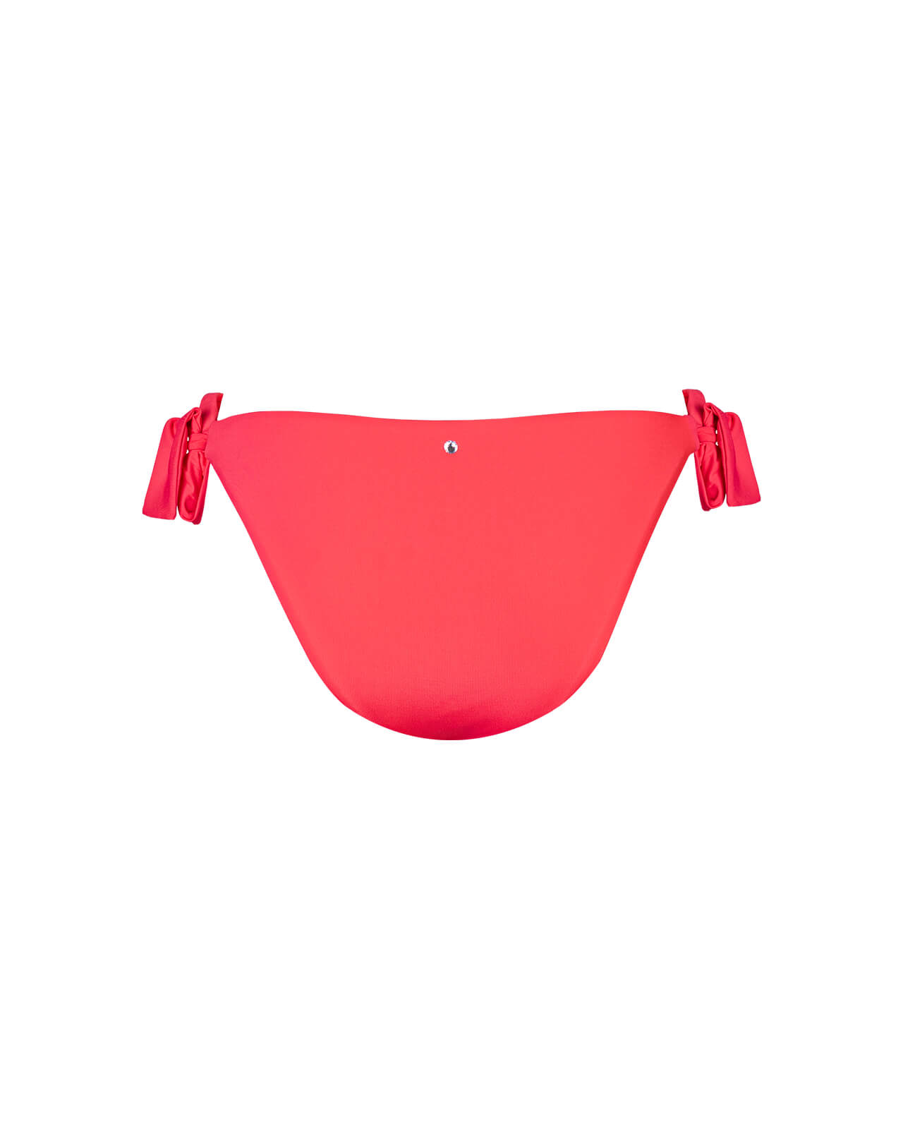 Raffaela D´Angelo Slip fiocchi unito In Vendita
