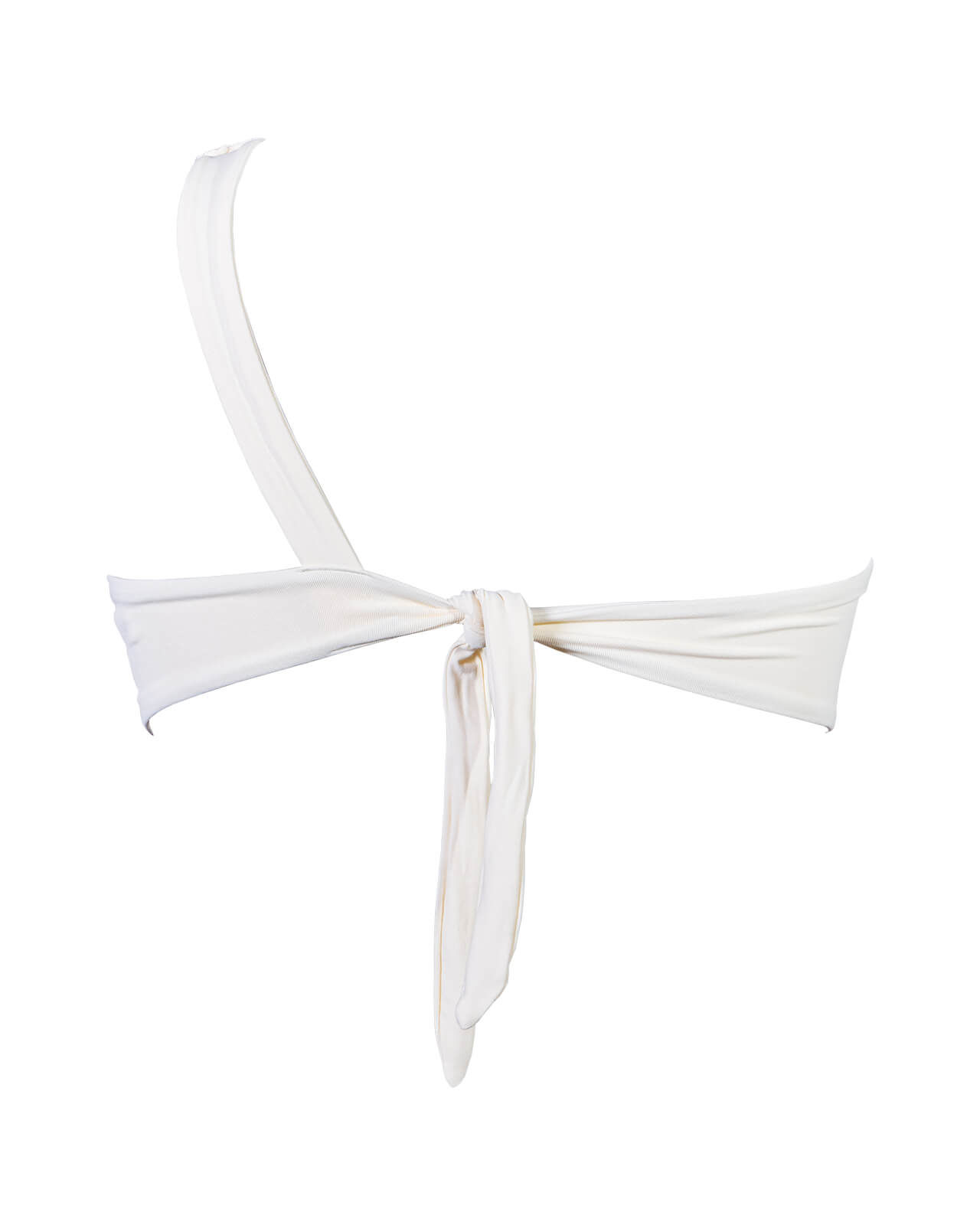Raffaela D´Angelo Monospalla con macramè e cornelie Grande vendita