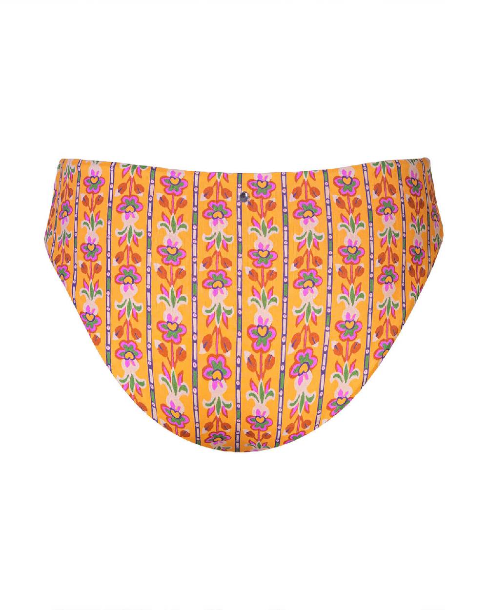Raffaela D´Angelo Slip stampato Shopping Online