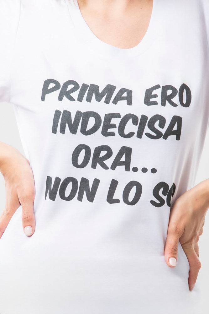 Ranpollo NC PRIMA SS24 Offerte