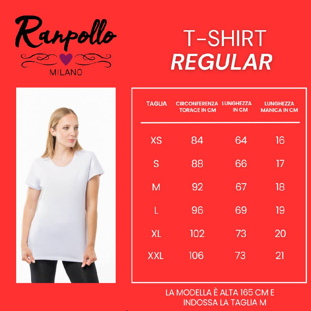 Ranpollo NC PRIMA SS24 Offerte