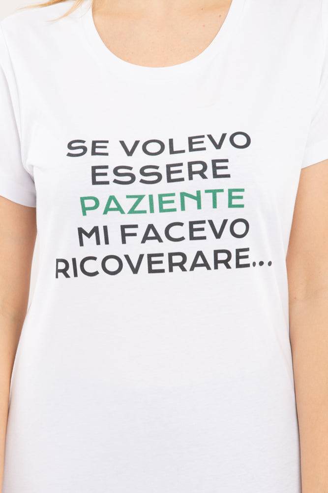 Ranpollo NC SEVOLEVO SS24 Nuova