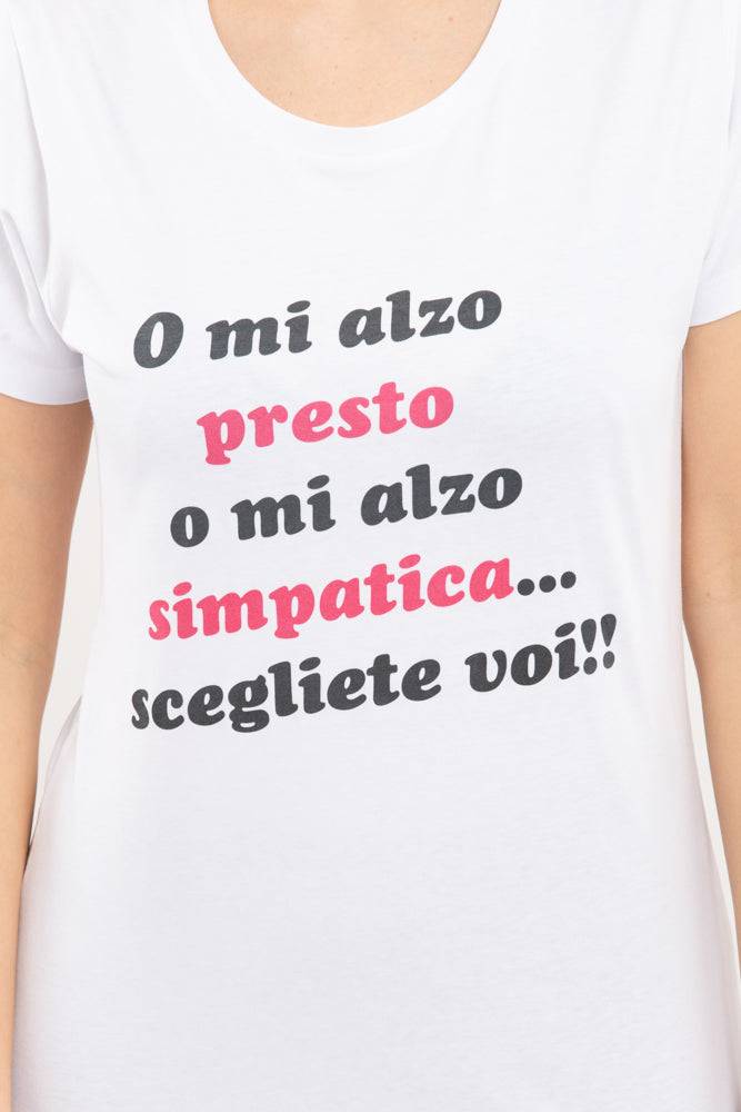 Ranpollo NC OMIALZO SS24 Italy