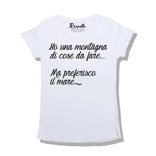 Ranpollo PREFERISCO