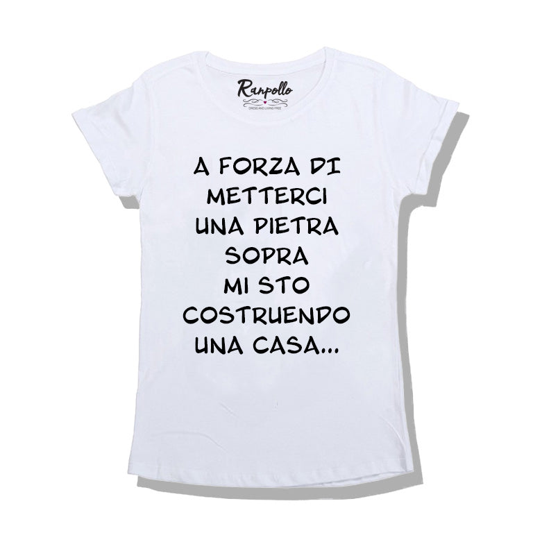 Ranpollo PIETRA