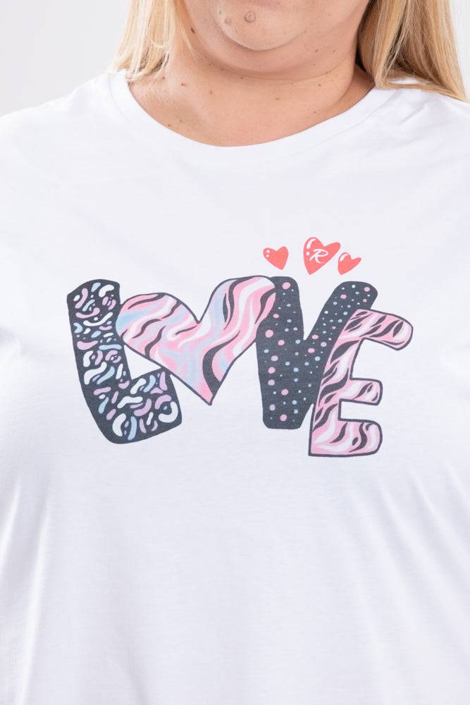 Ranpollo CV LOV3 SS24 Vendita Economica