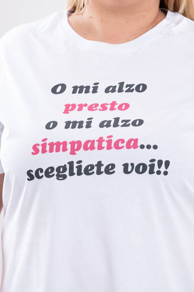 Ranpollo CV OMIALZO SS24 Saldi Di Fabbrica