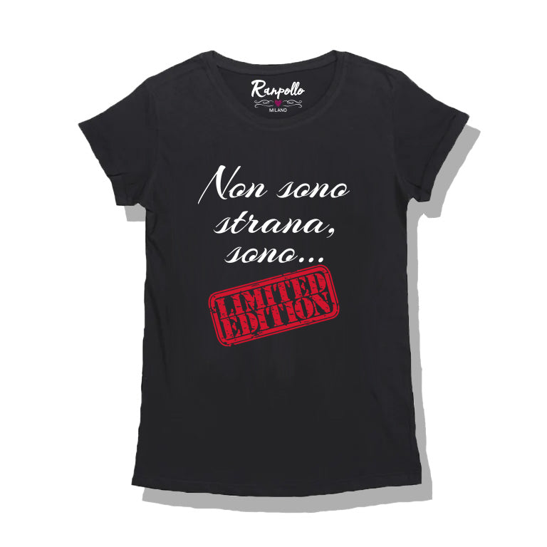 Ranpollo CVLIMED Sottocosto