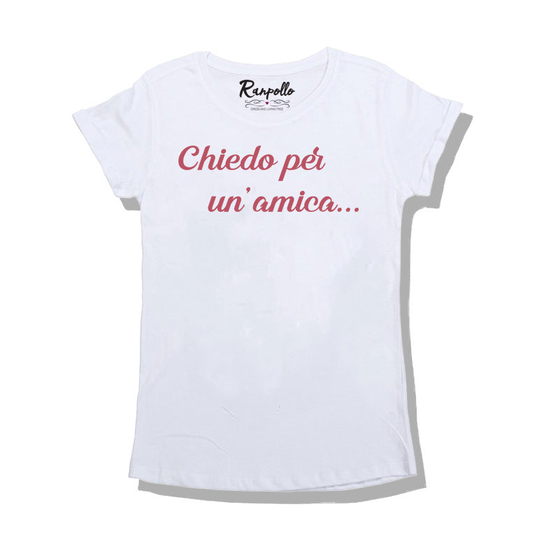 Ranpollo CHIEDO Vendita