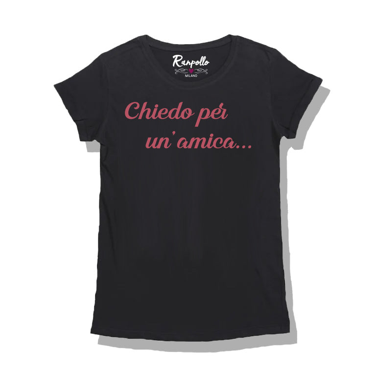 Ranpollo CHIEDO Vendita