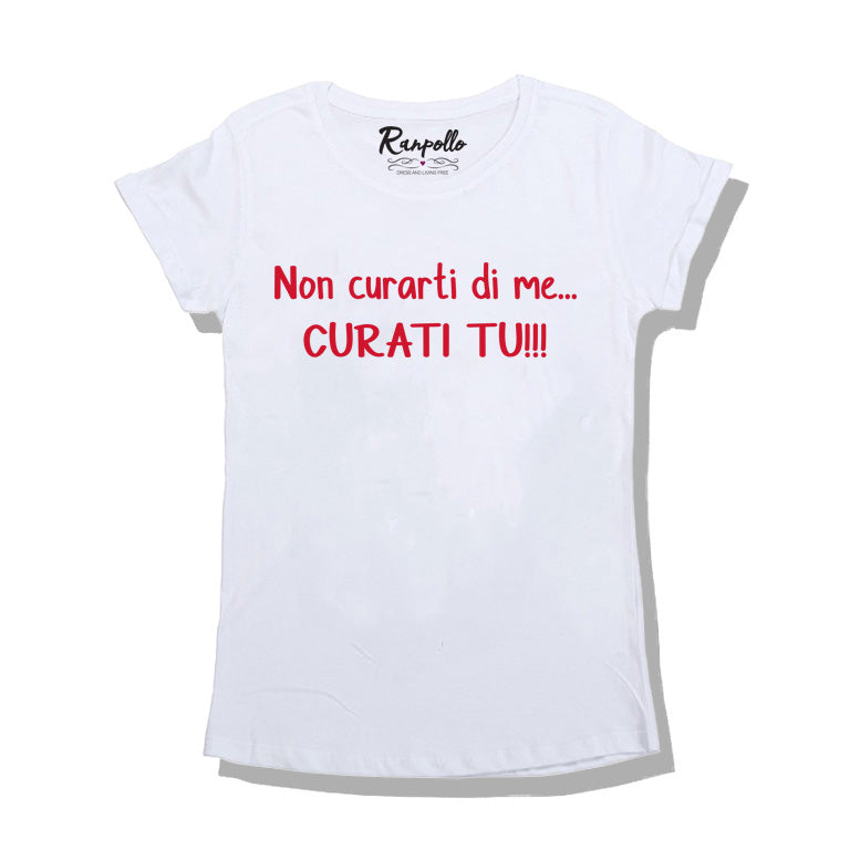 Ranpollo CURATI Pezzi Unici