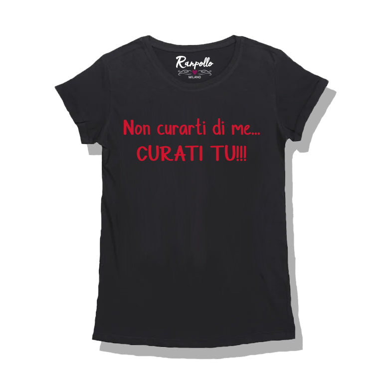 Ranpollo CURATI Pezzi Unici