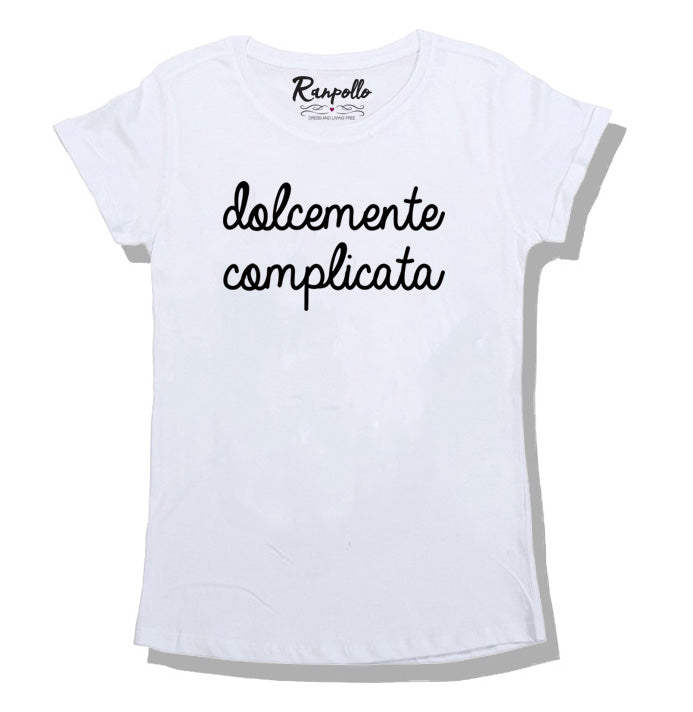 Ranpollo DOLCEMENTE