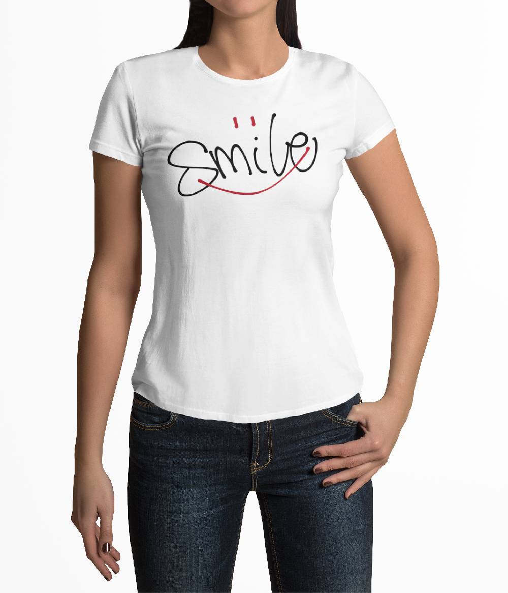 Ranpollo SMILE Saldi