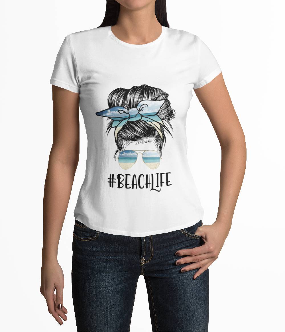 Ranpollo BLIFE Shopping Online