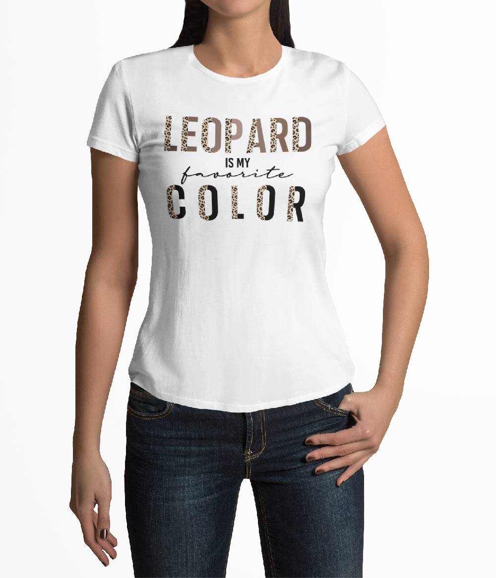 Ranpollo LEOCOLOR Prezzo Ridotto