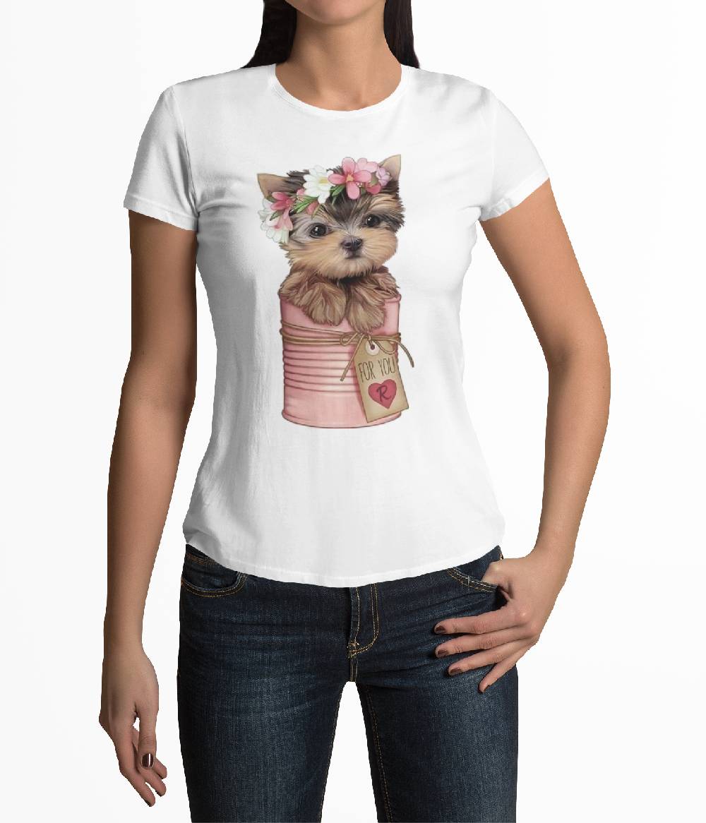 Ranpollo PRETTYDOG Online