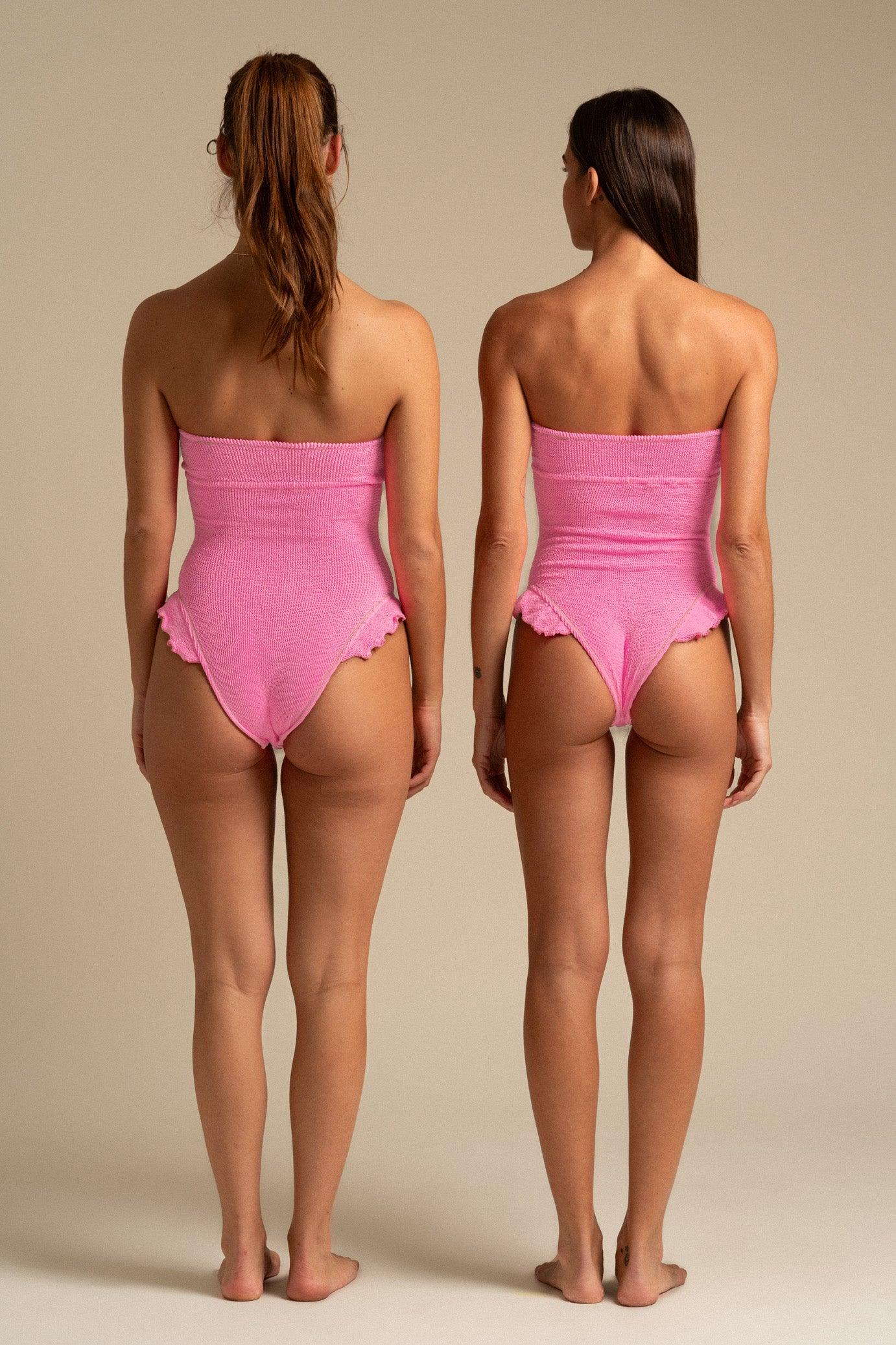 Reina Olga Laila Swimsuit Saldi Di Fabbrica