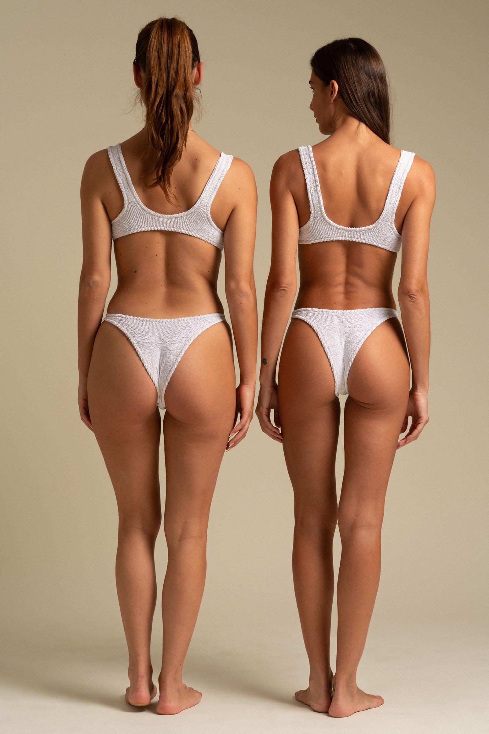 Reina Olga Augusta Swimsuit Qualità