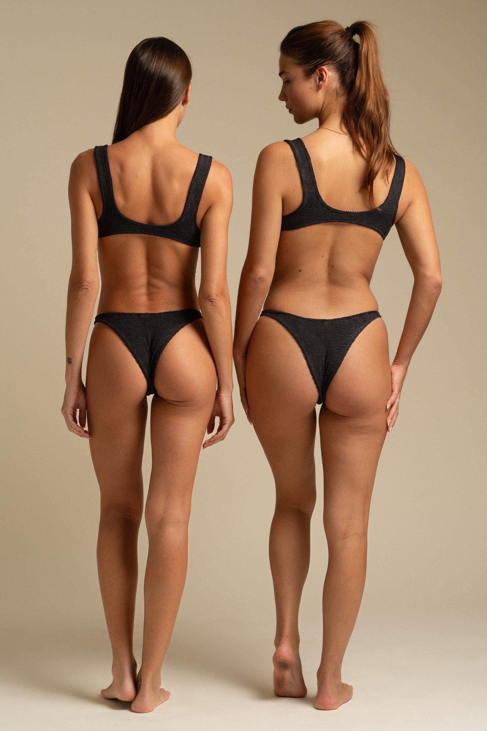 Reina Olga Augusta Swimsuit Vendita