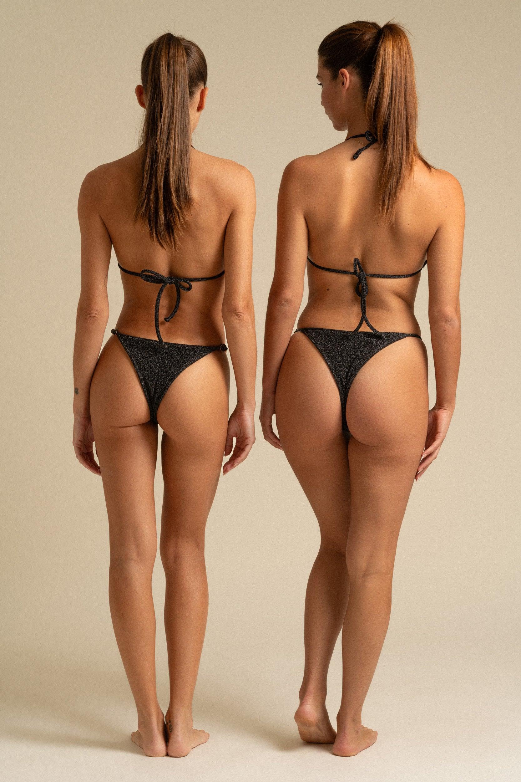 Reina Olga Splash Bikini Bottom Promozione