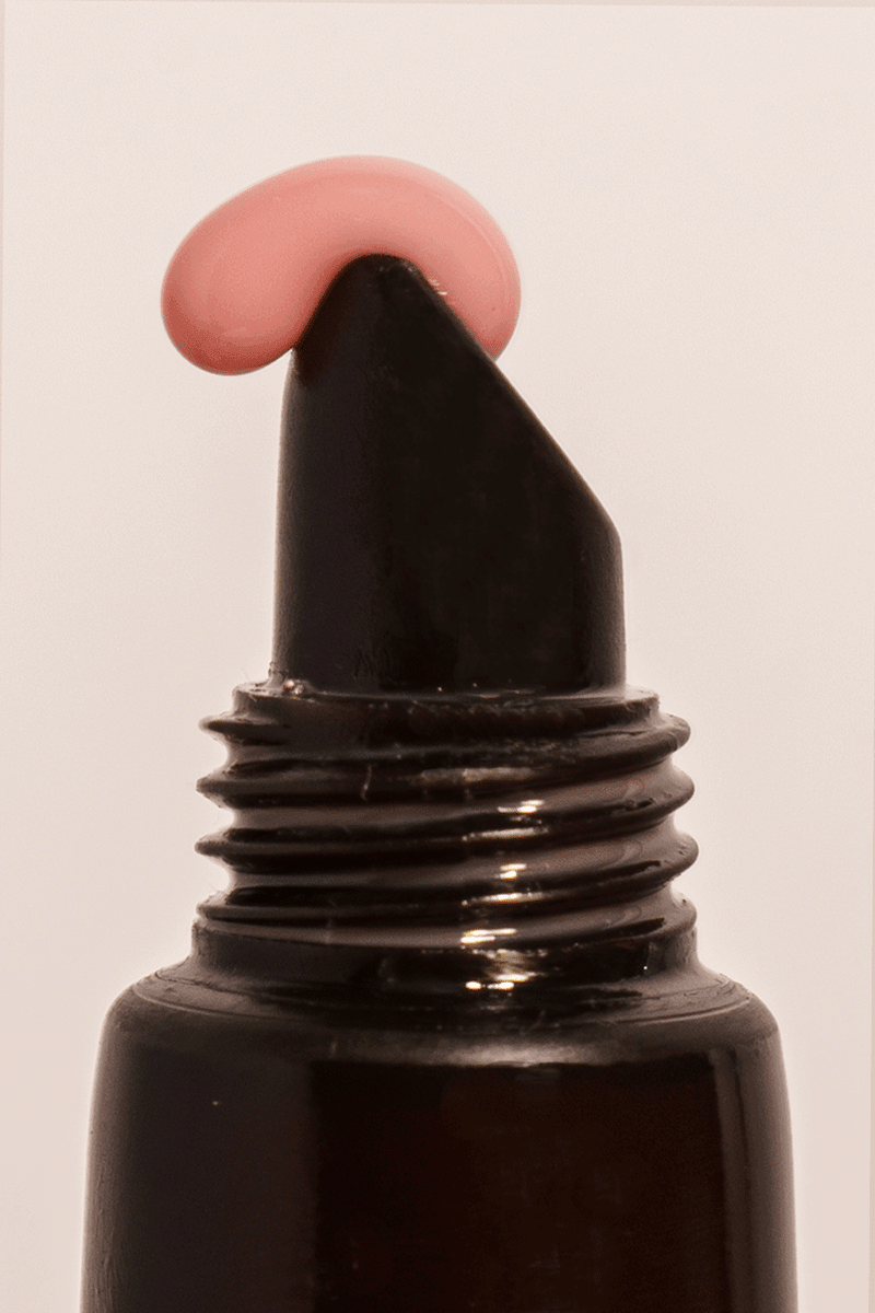 Reina Olga Lip-Me SPF 30 x espressOh Qualità